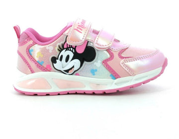 SNEAKERS MINNIE