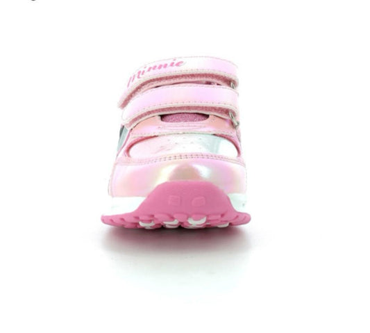 SNEAKERS MINNIE