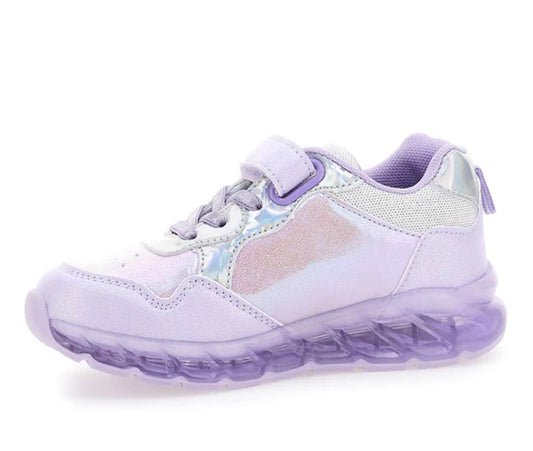 SNEAKERS FROZEN