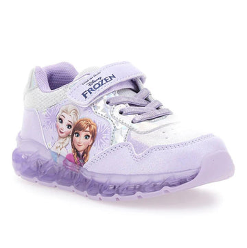 SNEAKERS FROZEN