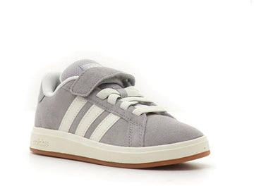 SNEAKERS GRAND COURT BOY