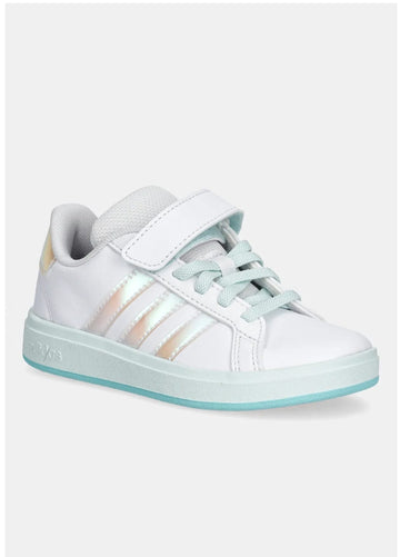 SNEAKERS GRAND COURT GIRL