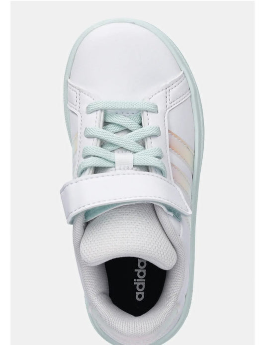 SNEAKERS GRAND COURT GIRL