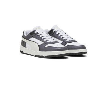 SNEAKERS RBD GAME LOW PUMA