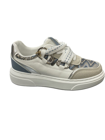 SNEAKERS MARGHI