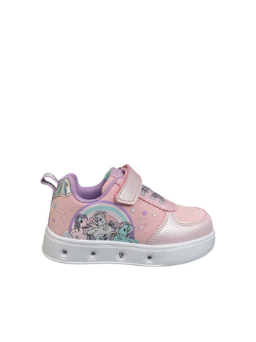 SNEAKERS UNICORNO