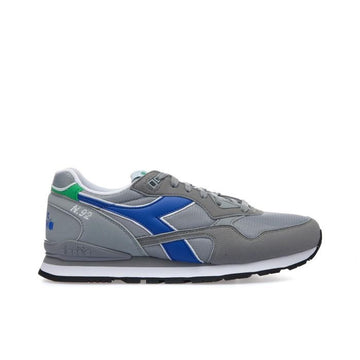 DIADORA N.92