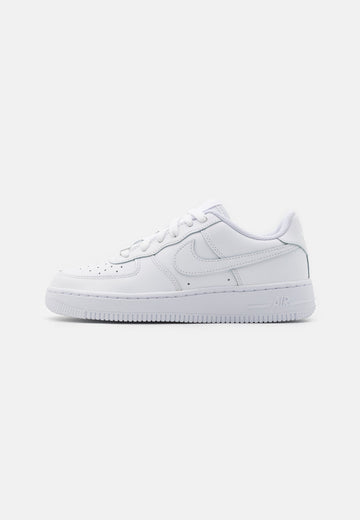 AIR FORCE
