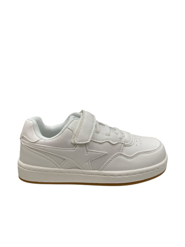 SCARPA BASIC TELA
