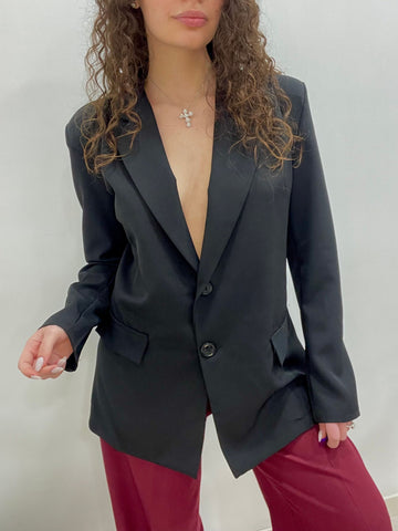 BLAZER FIOCCO