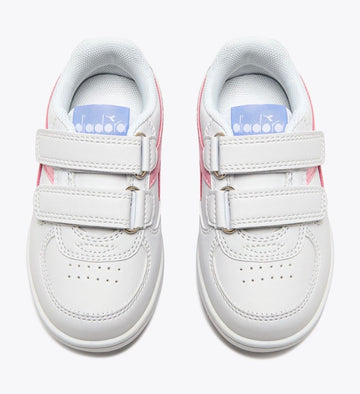 diadora fashion