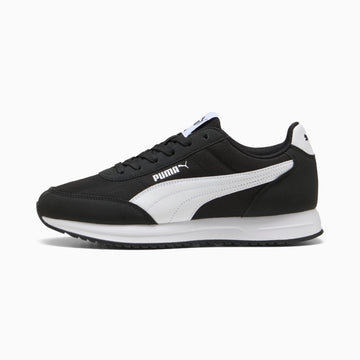 PUMA R78