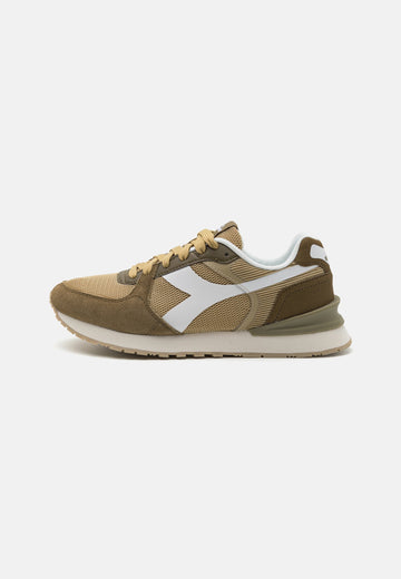 DIADORA FENICE