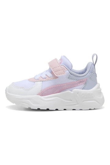 PUMA TRINITYLITE