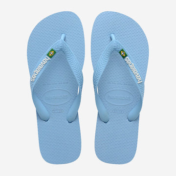 HAVAIANAS BRASIL