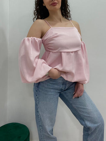 TOP BONTON