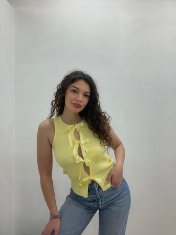 TOP JIJIL