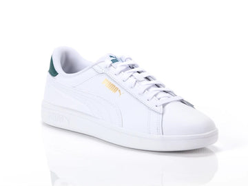 puma Simply