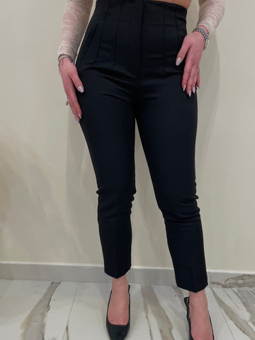 PANTALONE CLASSIC