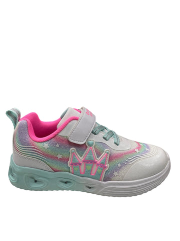 SCARPA CORONA