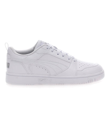 PUMA SPORT