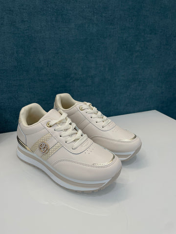 SNEAKERS MILLY