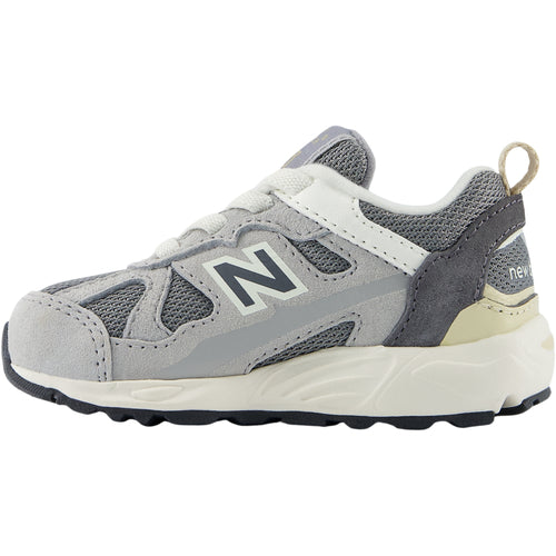 NEW BALANCE BIMBO 878