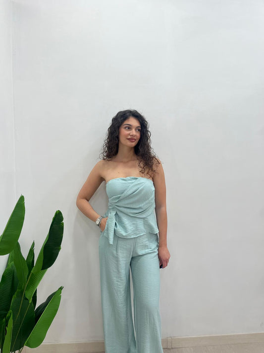COORDINATO AVEL