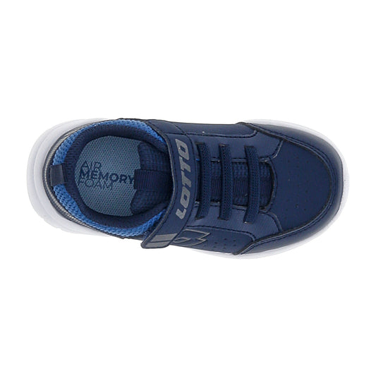 SNEAKERS LOTTO BIMBO