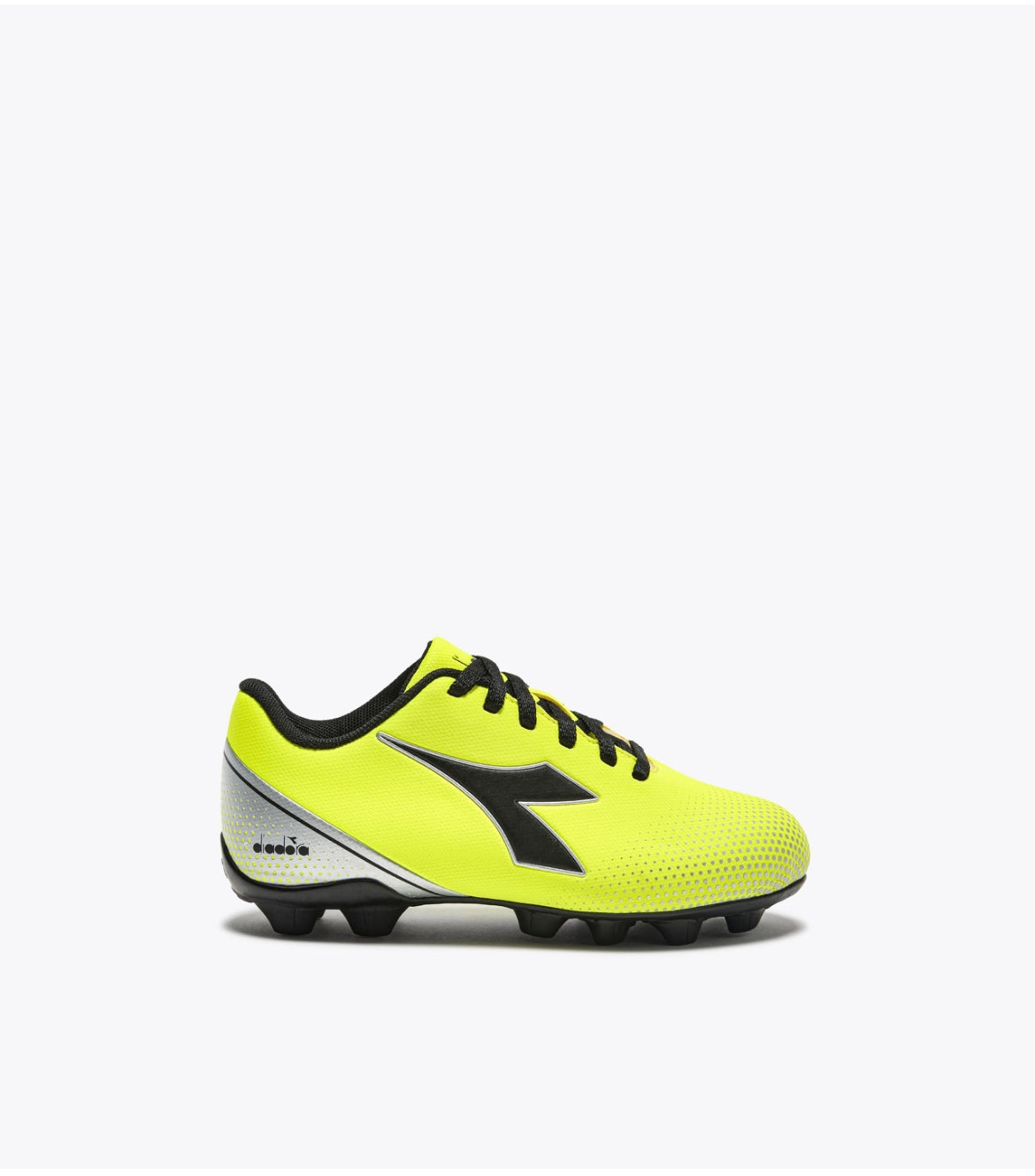 DIADORA PICHICHI BIMBO