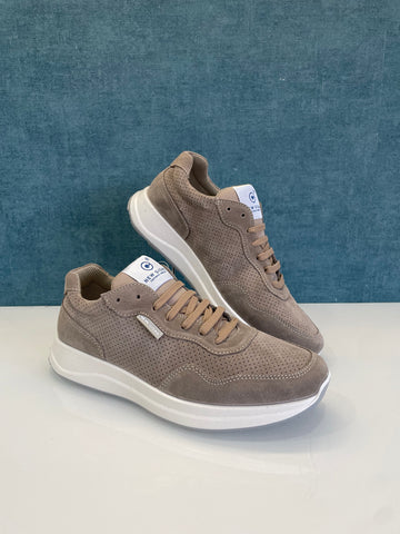 SCARPA VANITY UOMO
