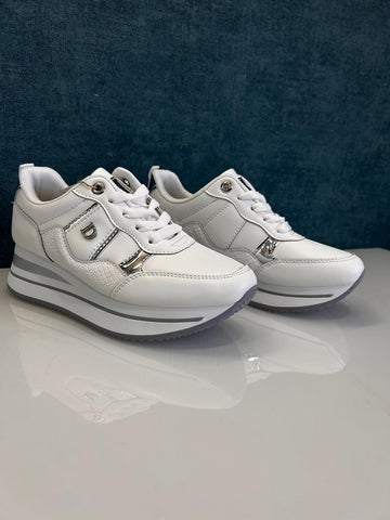 SNEAKERS DARIA