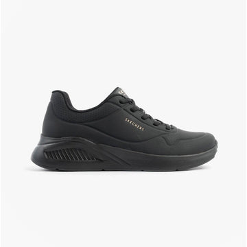 SKECHERS STREET