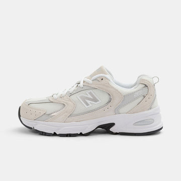 NEW BLANCE 530 CE