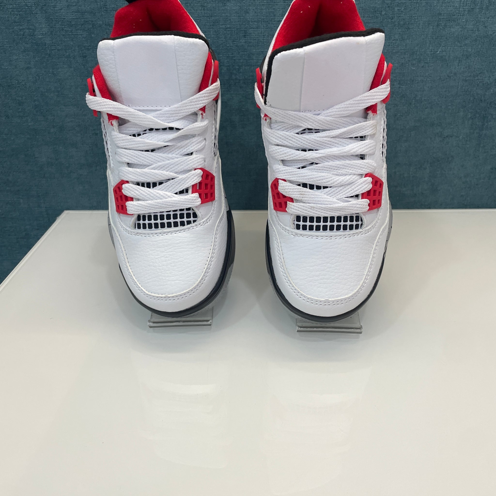 Sneakers Joy Bimbo