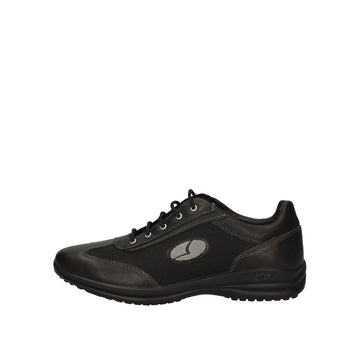 GRISPORT V300