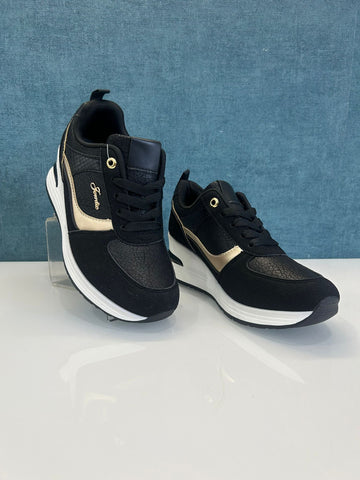 SNEAKERS DESYA