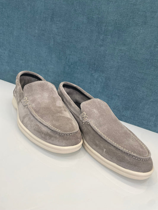 MOCASSINO TRIVER