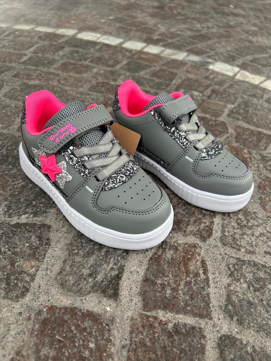 Scarpa Stella