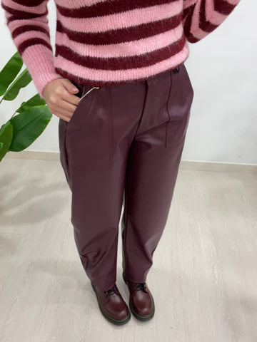PANTALONE MARISSA