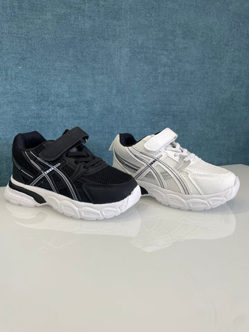 SNEAKERS COLLIN BIMBO