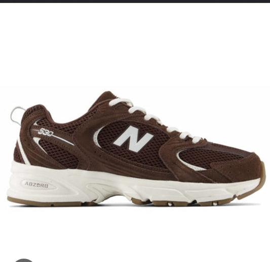 NEW BALANCE 530 CW