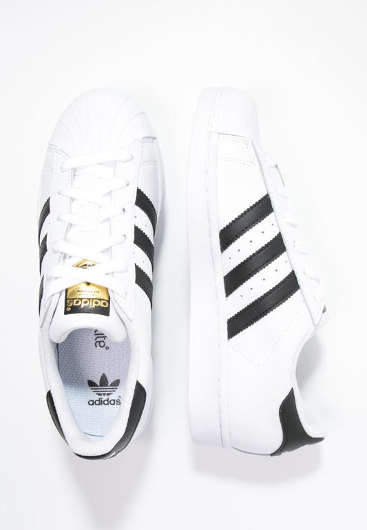 ADIDAS SUPER STAR