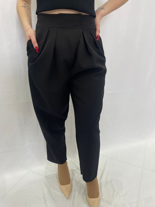 pantalone desy