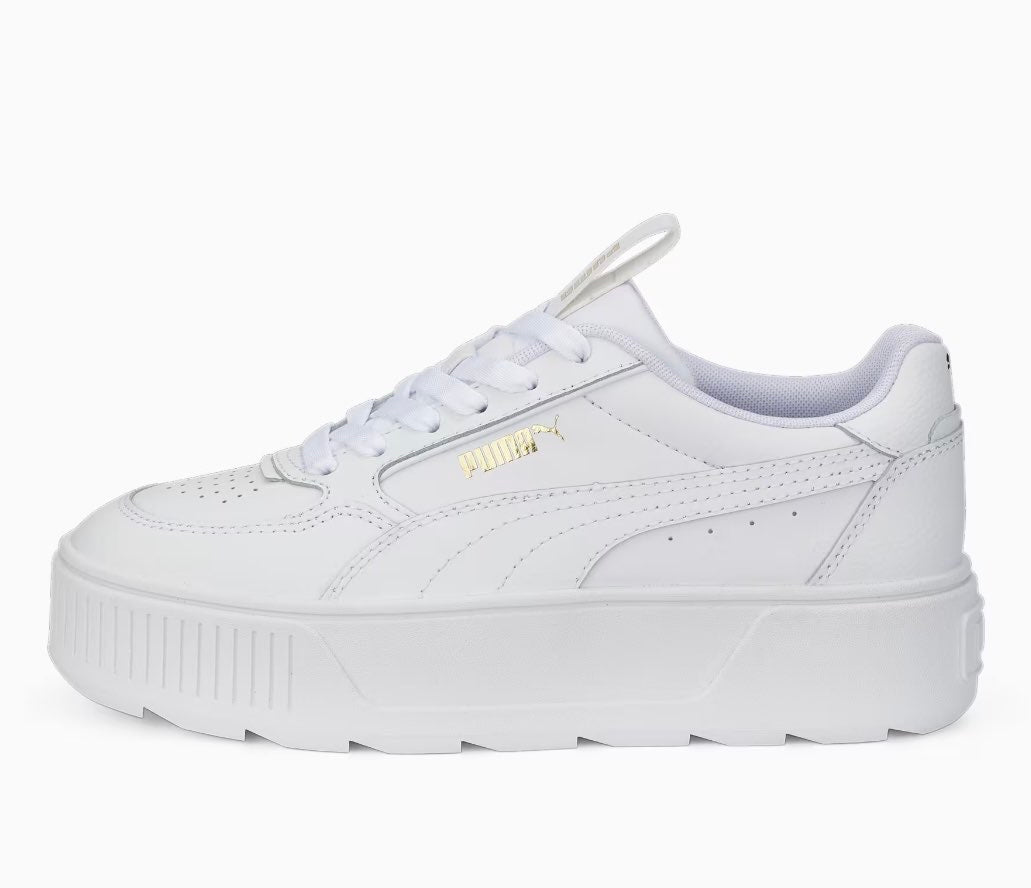 puma Rebelle wh