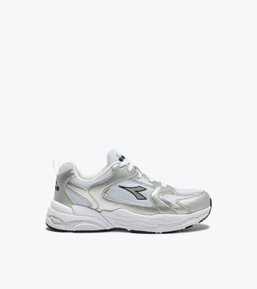 DIADORA ALLEY