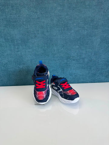 SCARPA TONY BIMBO