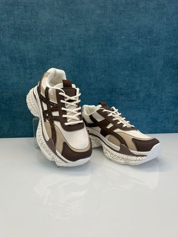 SNEAKERS PALMA
