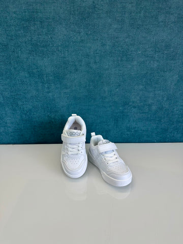 SCARPA TOMMY BIMBO