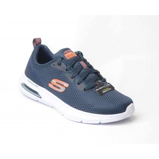 SKECHERS DYNA-AIR